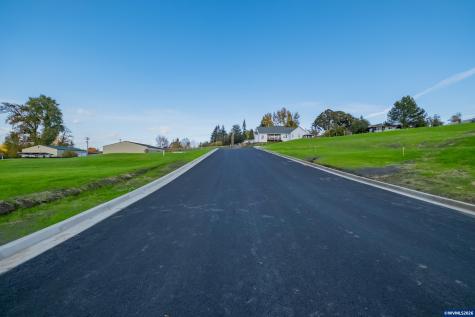 Lot 1 Block 7 W Grant Street Carlton OR 97111