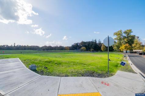 Lot 1 Block 7 W Grant Street Carlton OR 97111