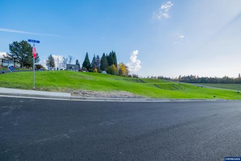 Lot 1 Block 7 W Grant Street Carlton OR 97111