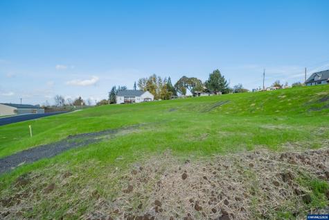 Lot 1 Block 7 W Grant Street Carlton OR 97111