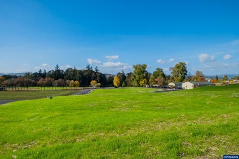 Lot 1 Block 7 W Grant Street Carlton OR 97111