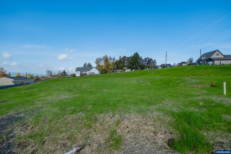 Lot 1 Block 7 W Grant Street Carlton OR 97111