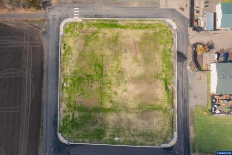 Lot 1 Block 7 W Grant Street Carlton OR 97111