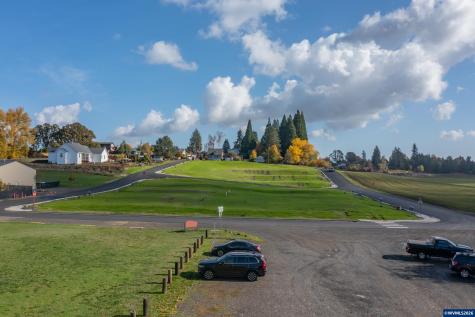 Lot 1 Block 7 W Grant Street Carlton OR 97111