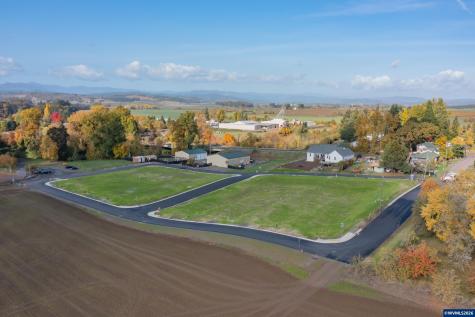 Lot 1 Block 7 W Grant Street Carlton OR 97111