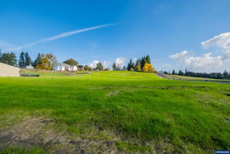 Lot 1 Block 7 W Grant Street Carlton OR 97111