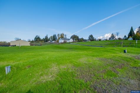 Lot 1 Block 7 W Grant Street Carlton OR 97111