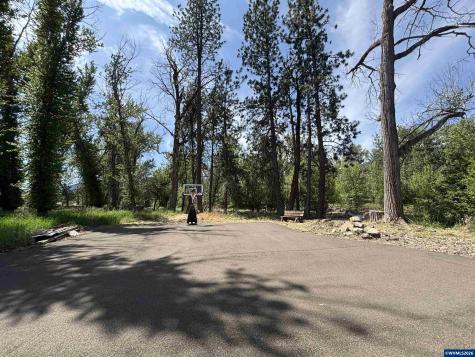 70452 Bear Creek Road Wallowa OR 97885
