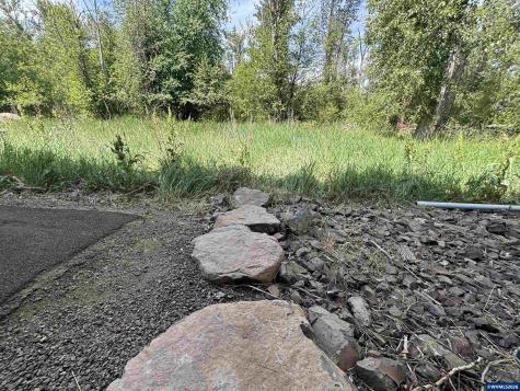 70452 Bear Creek Road Wallowa OR 97885