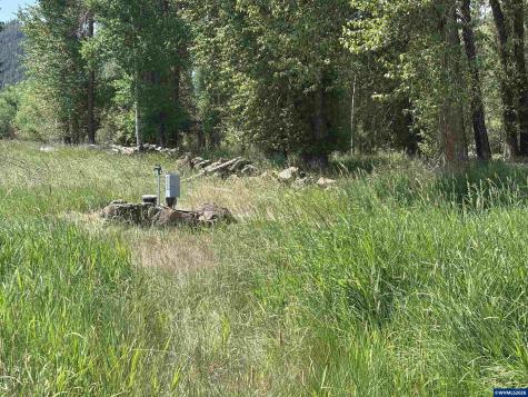 70452 Bear Creek Road Wallowa OR 97885