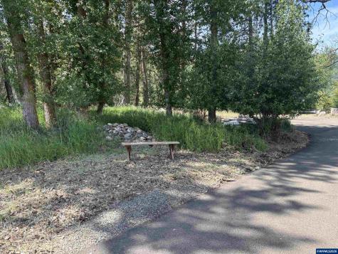 70452 Bear Creek Road Wallowa OR 97885