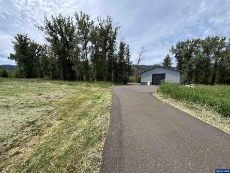 70452 Bear Creek Road Wallowa OR 97885