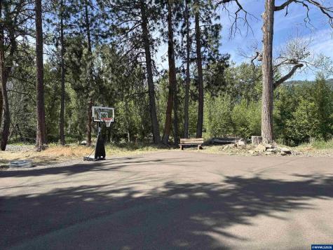70452 Bear Creek Road Wallowa OR 97885