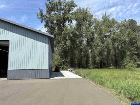 70452 Bear Creek Road Wallowa OR 97885
