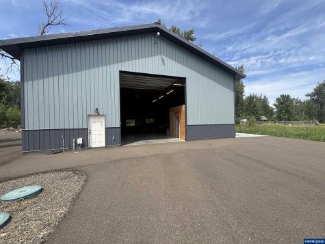 70452 Bear Creek Road Wallowa OR 97885