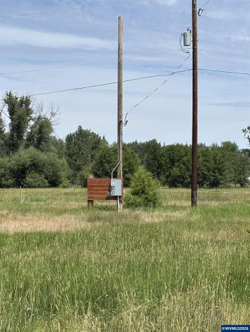 70452 Bear Creek Road Wallowa OR 97885