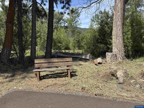 70452 Bear Creek Road Wallowa OR 97885