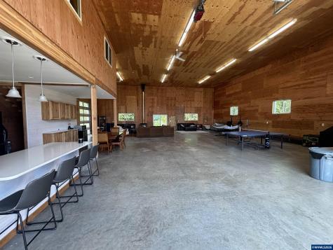 70452 Bear Creek Road Wallowa OR 97885