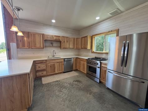 70452 Bear Creek Road Wallowa OR 97885