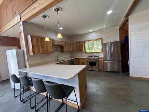 70452 Bear Creek Road Wallowa OR 97885