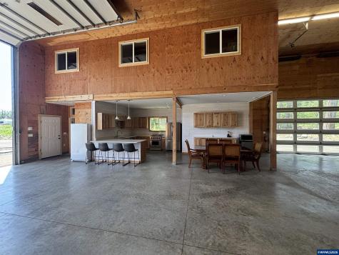 70452 Bear Creek Road Wallowa OR 97885