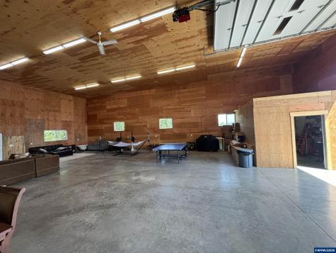 70452 Bear Creek Road Wallowa OR 97885