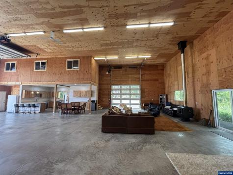 70452 Bear Creek Road Wallowa OR 97885