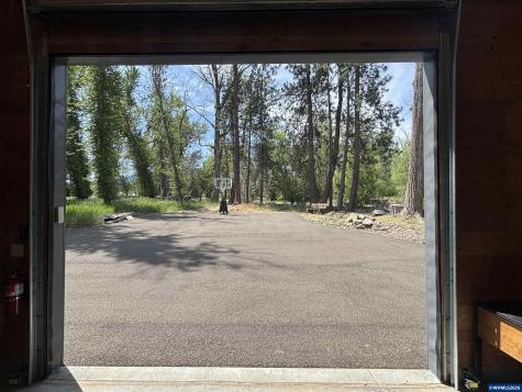 70452 Bear Creek Road Wallowa OR 97885