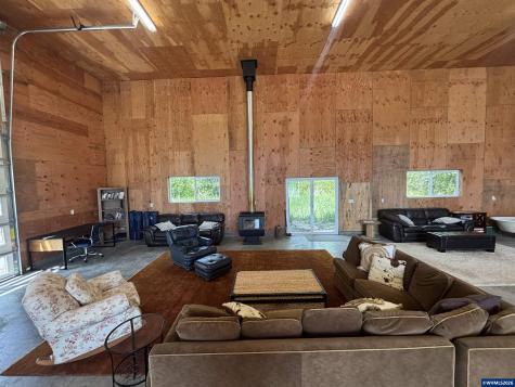 70452 Bear Creek Road Wallowa OR 97885
