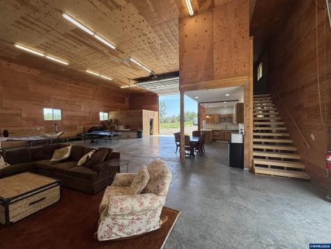 70452 Bear Creek Road Wallowa OR 97885