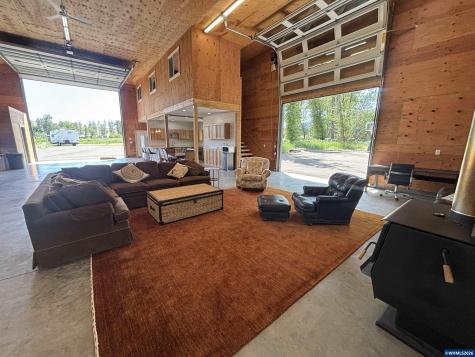 70452 Bear Creek Road Wallowa OR 97885