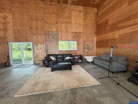 70452 Bear Creek Road Wallowa OR 97885