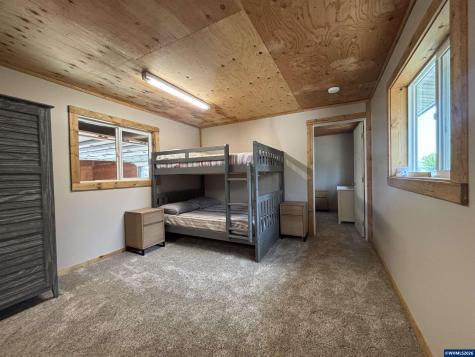 70452 Bear Creek Road Wallowa OR 97885