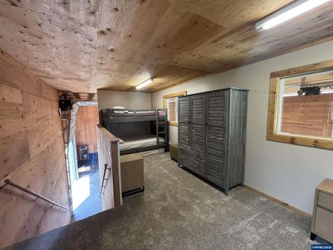 70452 Bear Creek Road Wallowa OR 97885