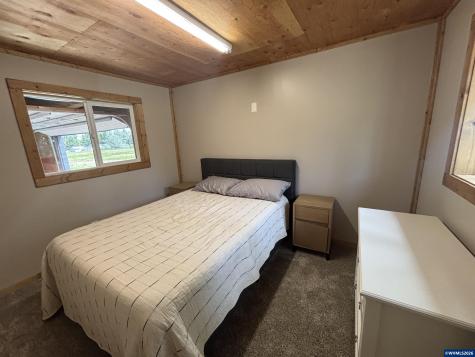 70452 Bear Creek Road Wallowa OR 97885