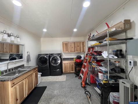 70452 Bear Creek Road Wallowa OR 97885