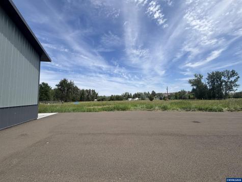 70452 Bear Creek Road Wallowa OR 97885