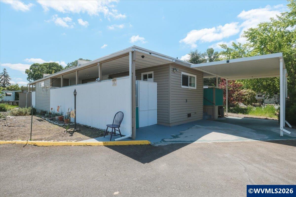 1010 SE Geary Street Albany OR 97322