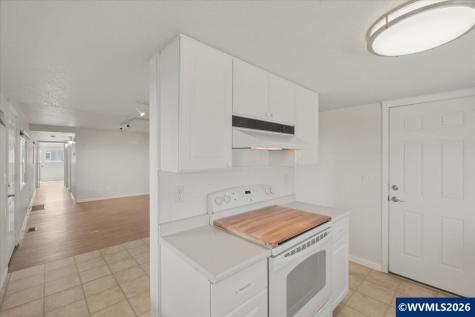 1010 SE Geary Street Albany OR 97322