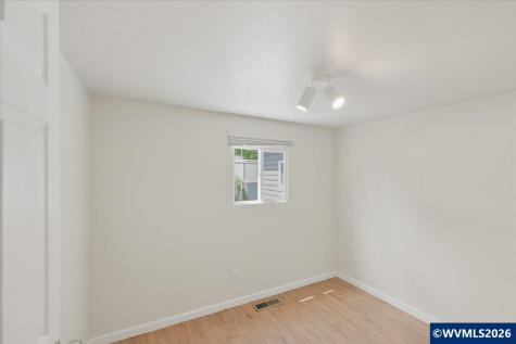 1010 SE Geary Street Albany OR 97322