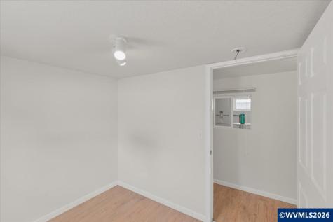 1010 SE Geary Street Albany OR 97322