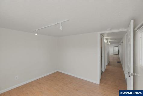 1010 SE Geary Street Albany OR 97322