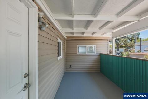 1010 SE Geary Street Albany OR 97322