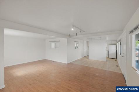 1010 SE Geary Street Albany OR 97322