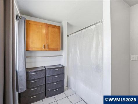 235 Edwards #91 Road S Monmouth OR 97361