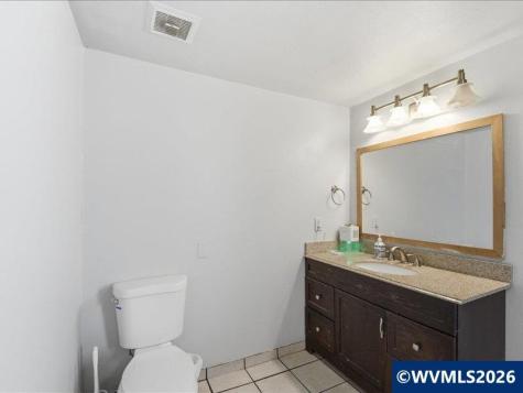235 Edwards #91 Road S Monmouth OR 97361