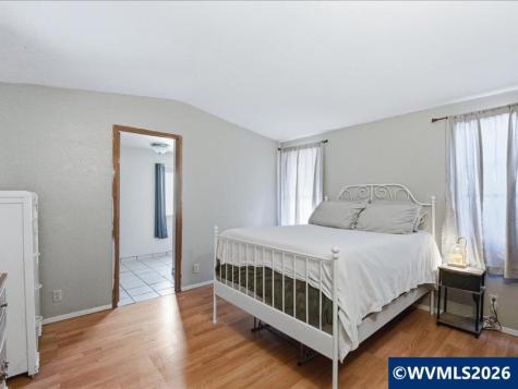 235 Edwards #91 Road S Monmouth OR 97361