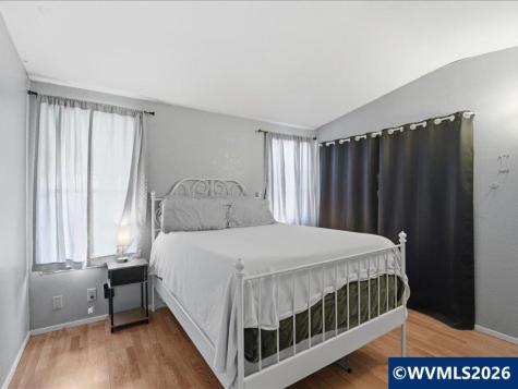 235 Edwards #91 Road S Monmouth OR 97361