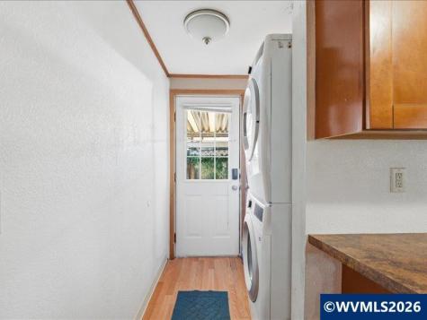235 Edwards #91 Road S Monmouth OR 97361