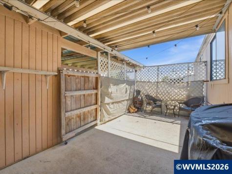 235 Edwards #91 Road S Monmouth OR 97361